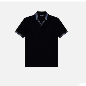 D&G polo